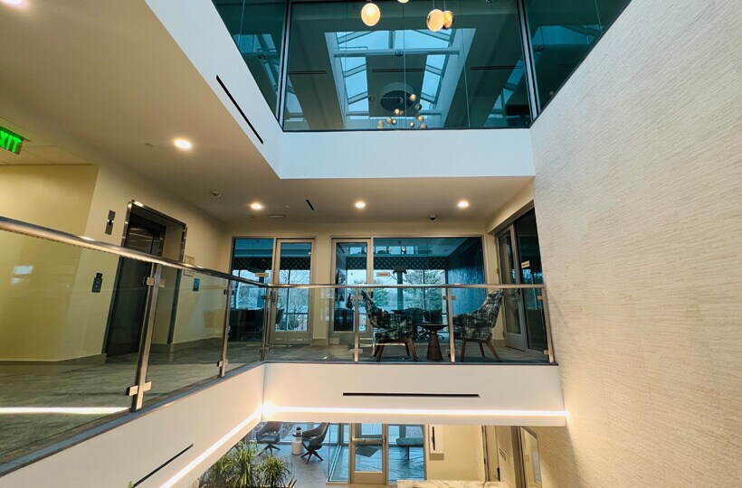 Building Photo - 107 Independence Dr