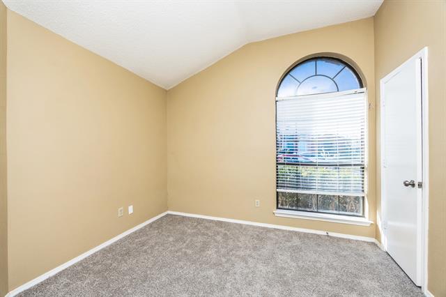 Building Photo - 450 Appomattox Dr