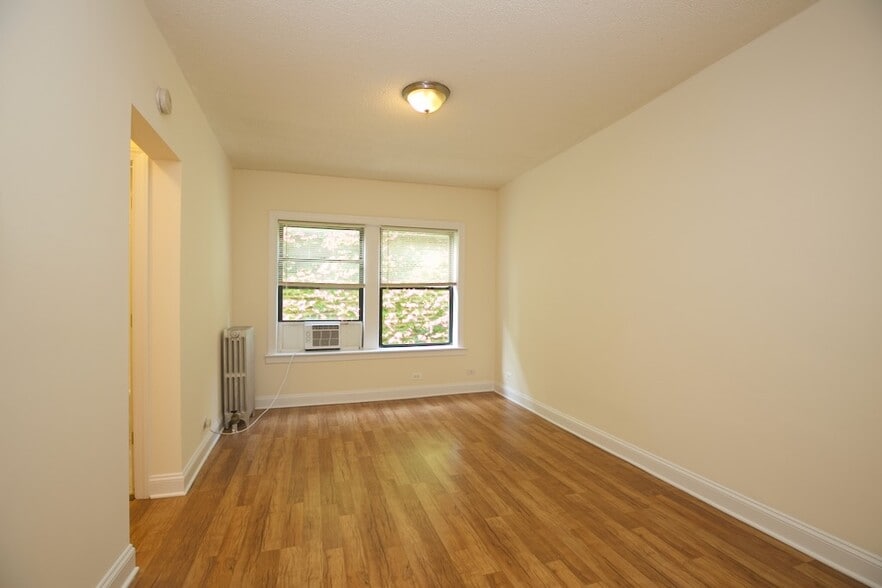 Building Photo - 1732 N Humboldt Blvd