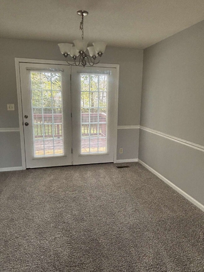 Building Photo - 1318 Whetstone Ct