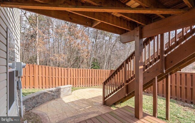 Building Photo - 12679 Perchance Terrace