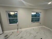 Building Photo - 510 Texas Ct