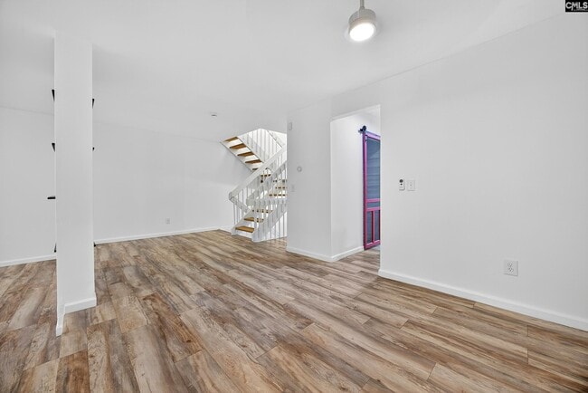 Building Photo - 298 Outrigger Ln