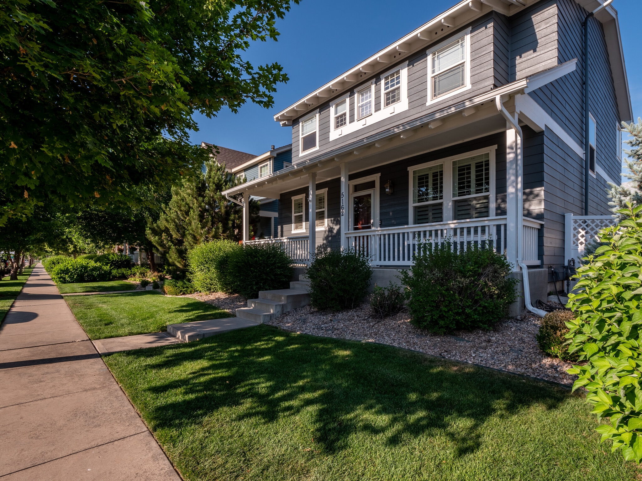 Building Photo - 5162 Cinquefoil Ln