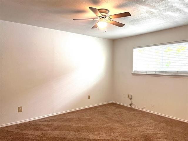 Building Photo - 2121 Stone Moss Ln