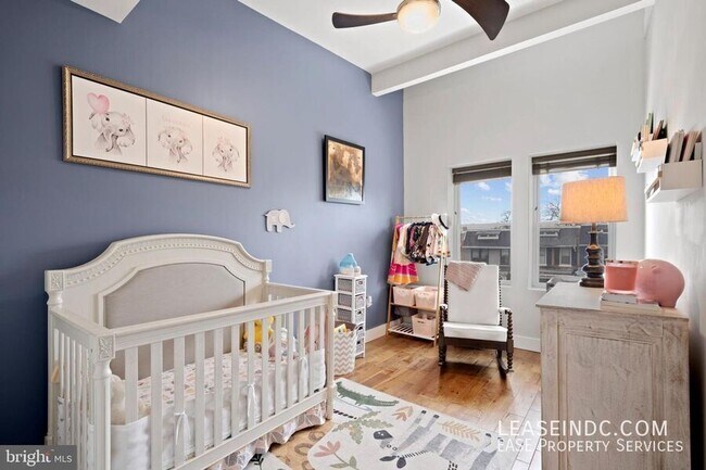 Building Photo - 1272 Oates St NE