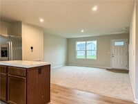 Building Photo - 16 Trailhead Rd