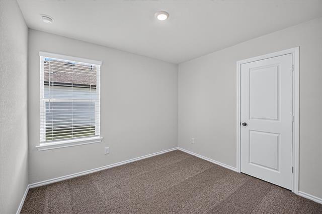 Building Photo - 3015 Serenity Ln
