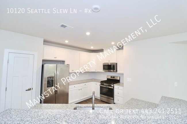 Building Photo - 10120 Seattle Slew Ln