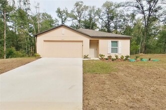 Building Photo - 8755 N Nobleton Way