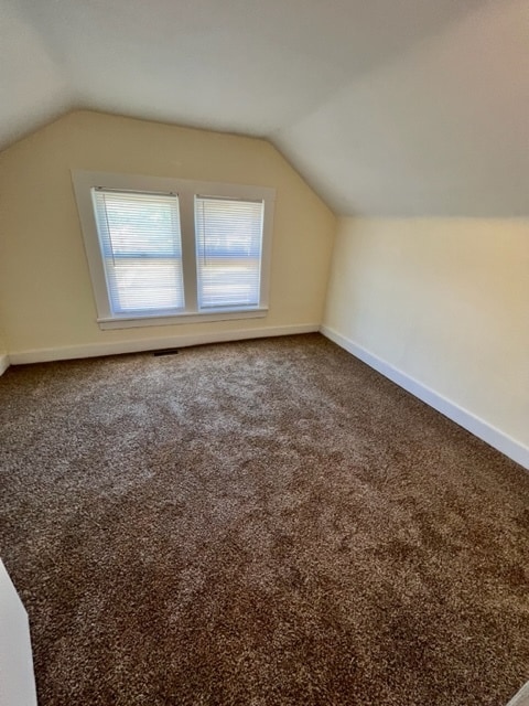 Building Photo - 1130 W Atlantic St