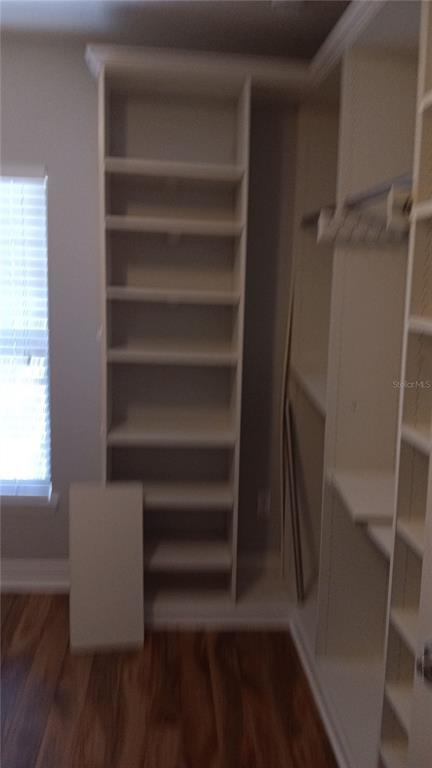 Building Photo - 4316 Messina Dr