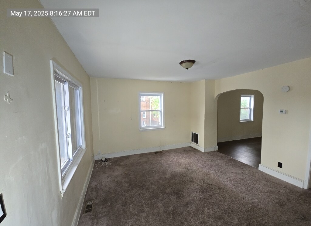 Building Photo - 3603 W Bay Ave
