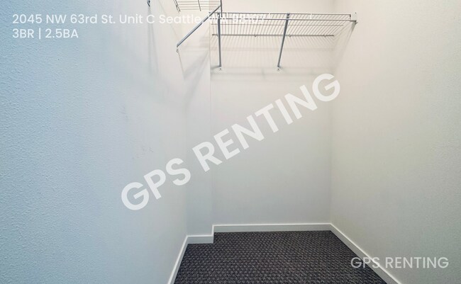 Building Photo - 2045 NW 63rd St