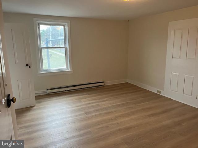 Building Photo - 3617 Ferry Rd