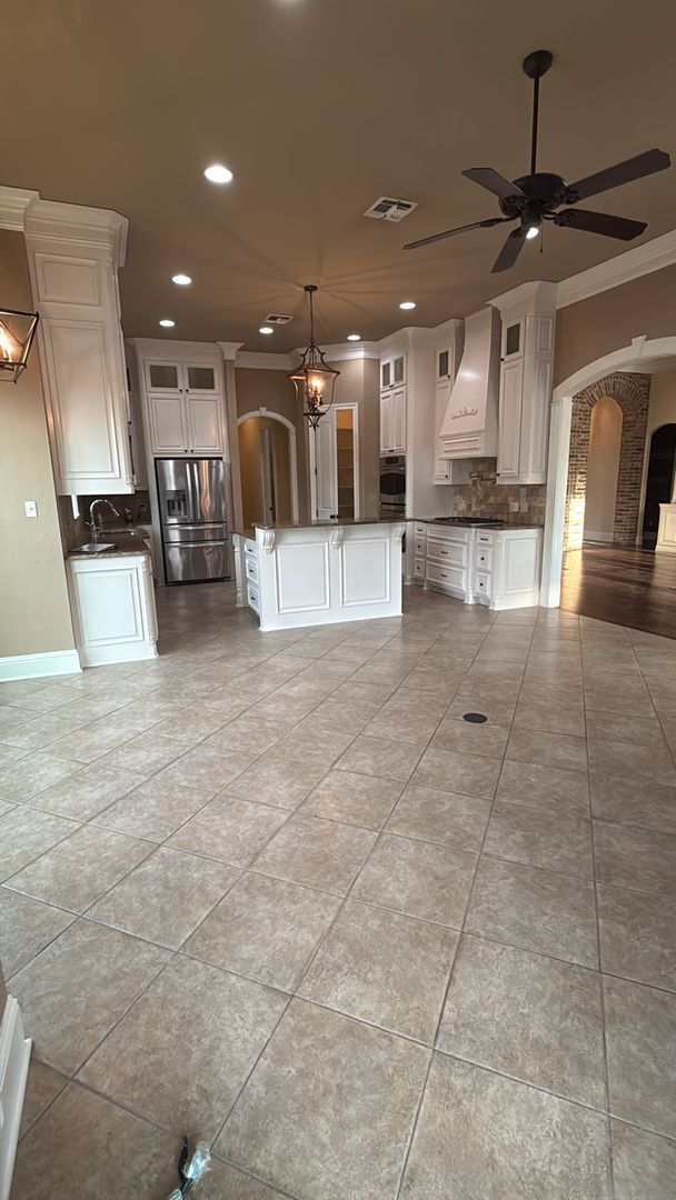 Building Photo - Rental Property in Twelve Oaks