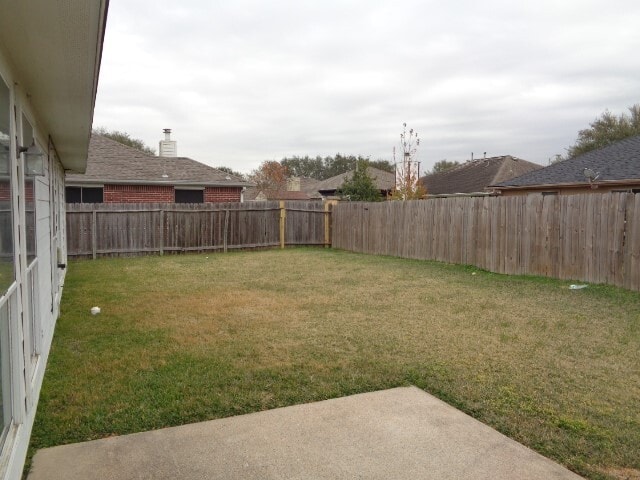 Building Photo - 19323 Palmoral Dr