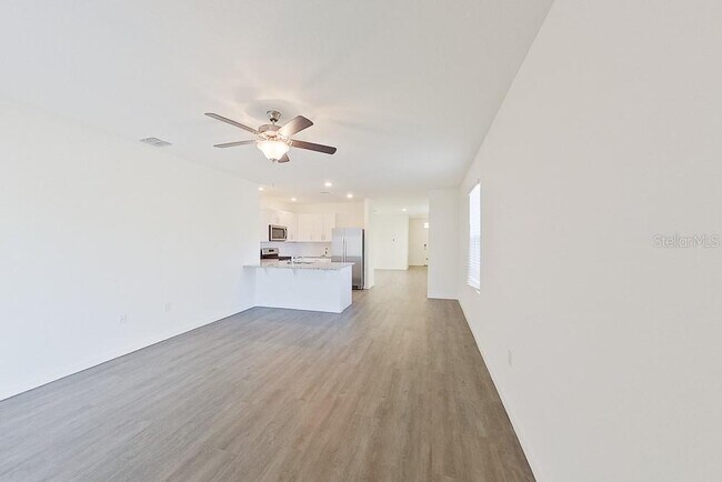 Building Photo - 32162 Katelin Cir