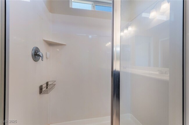 Building Photo - 4756 Cactus Sun Ln