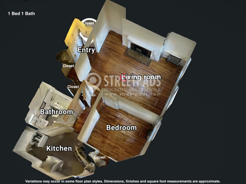 Layout 11 - 2 Ware St