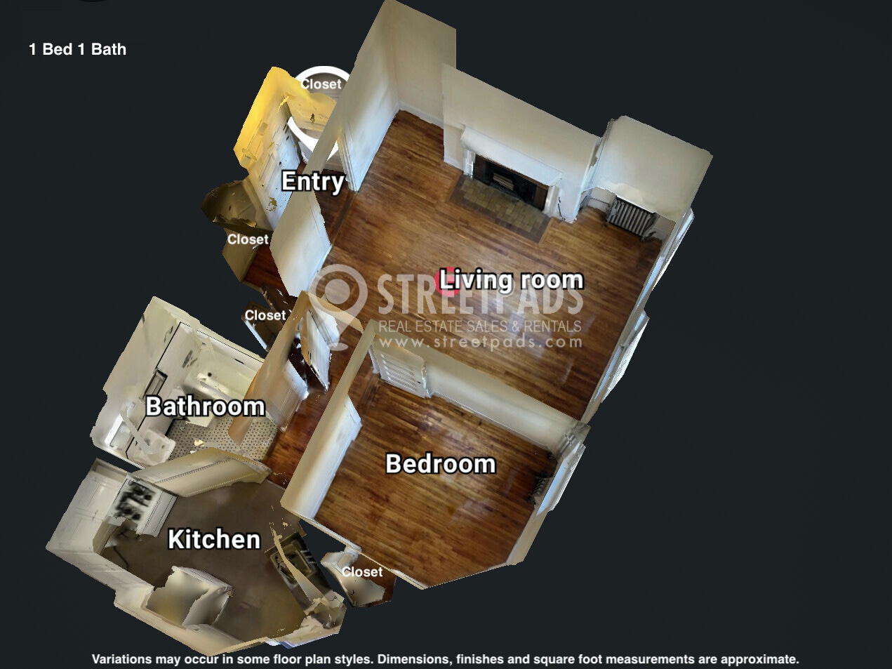 Layout 11 - 2 Ware St