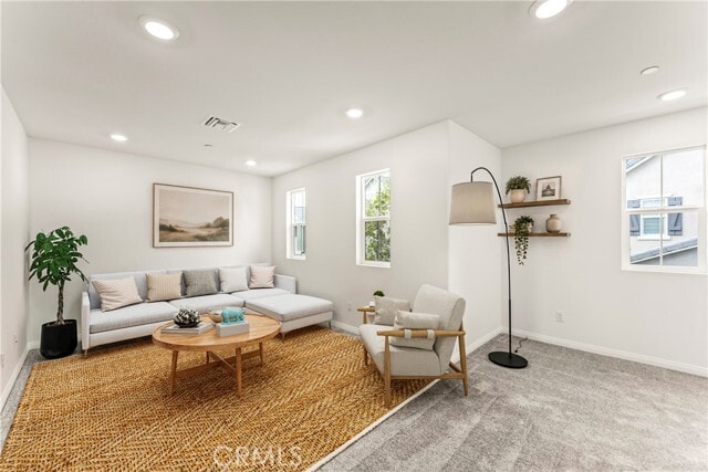 Building Photo - 4281 S Hermosa Paseo
