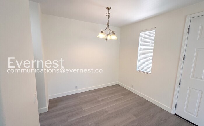Building Photo - 35520 Monterra Terrace