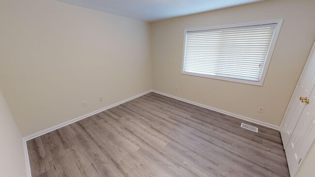 Building Photo - A great home in Kernersville