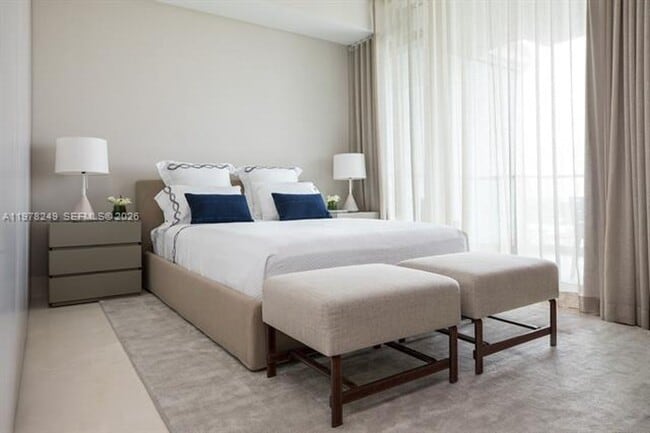 Building Photo - 10201 Collins Ave