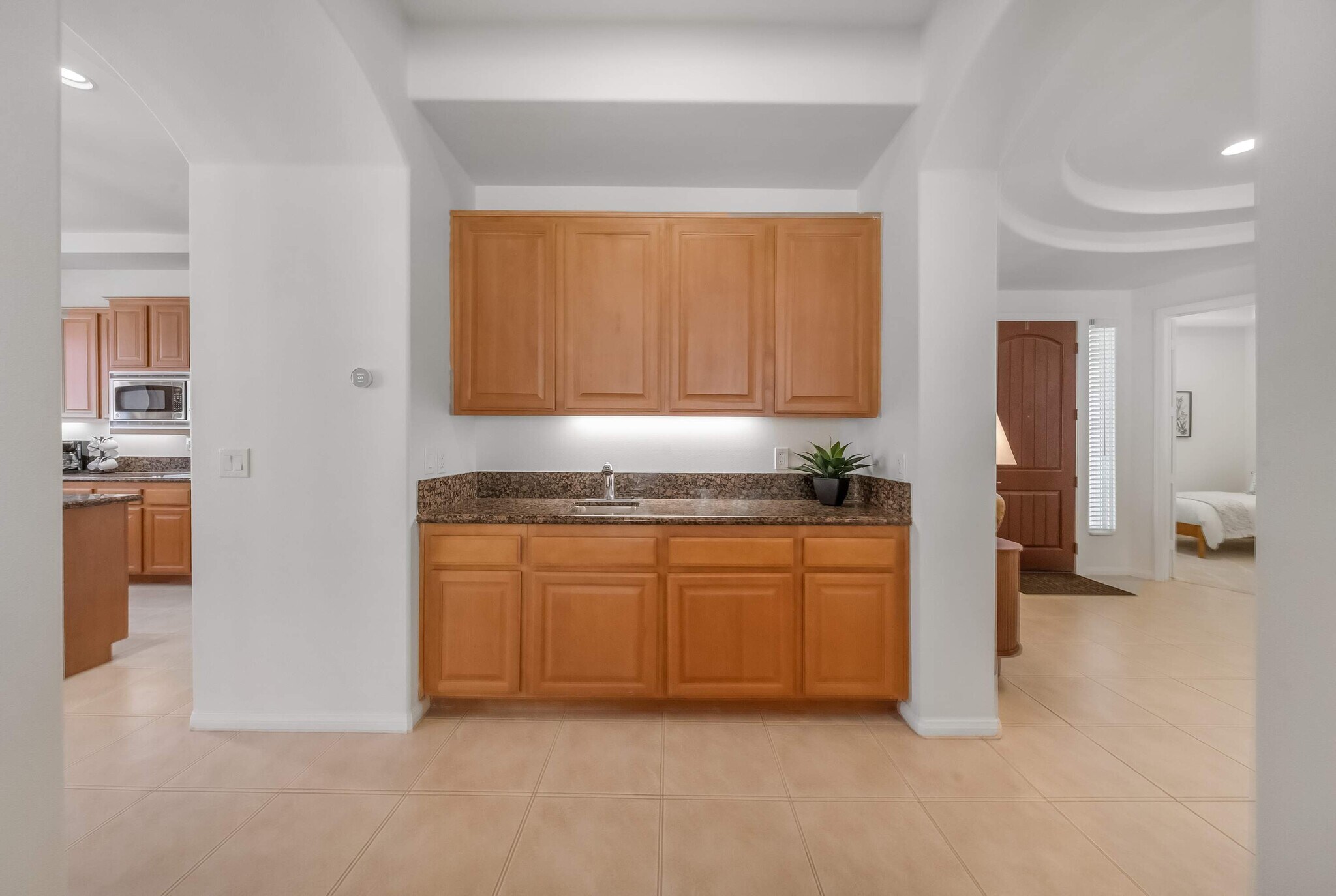 Building Photo - 52345 Shining Star Ln