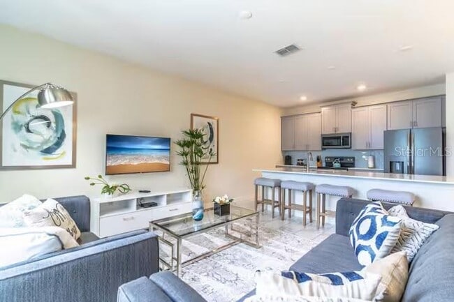 Building Photo - 388 Ocean Course Ave