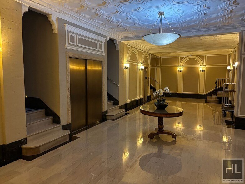 Building Photo - WEST 68 STREET