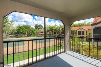 Building Photo - 2214 Arbour Walk Cir
