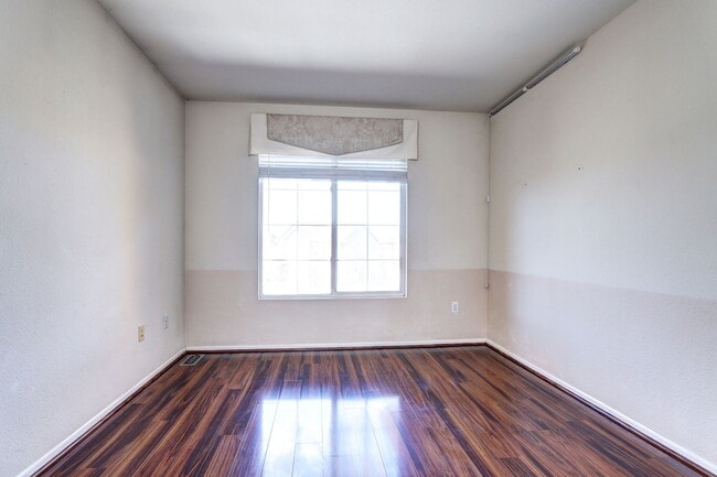 Building Photo - Beautiful 2-story Home in Dunes Park Henderson, CO!