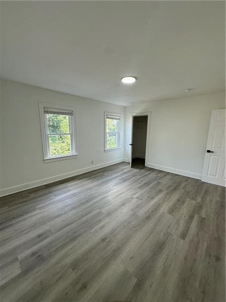 Building Photo - 436 Cline St
