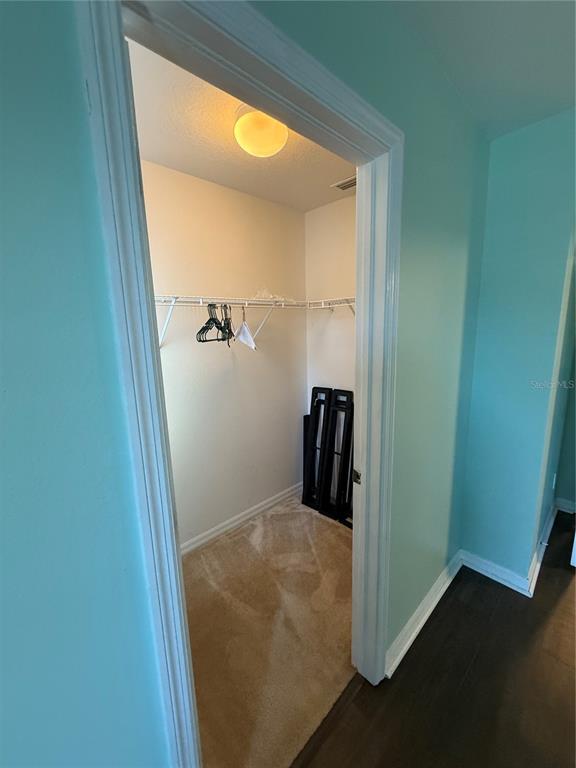 Building Photo - 5032 White Sanderling Ct