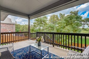 Building Photo - 12927 Shoreline Dr