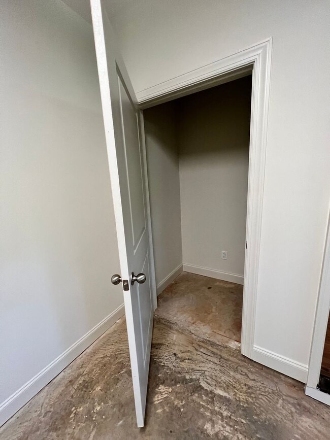 Building Photo - East Longleaf Townhome