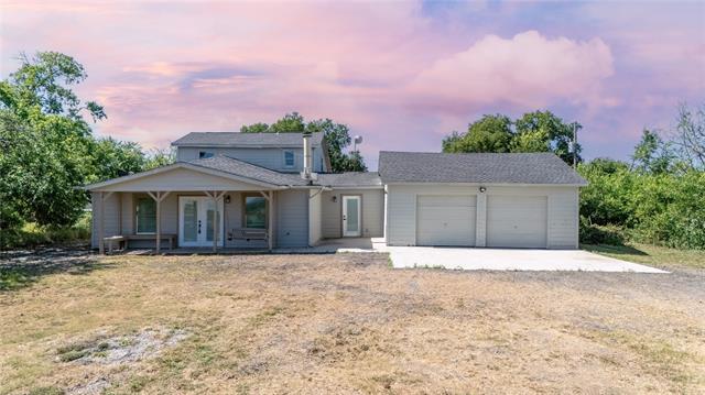 Primary Photo - 243 Hopewell Rd