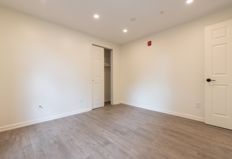 Building Photo - 32 Cargill St