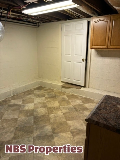 Building Photo - 141 McCully Ln