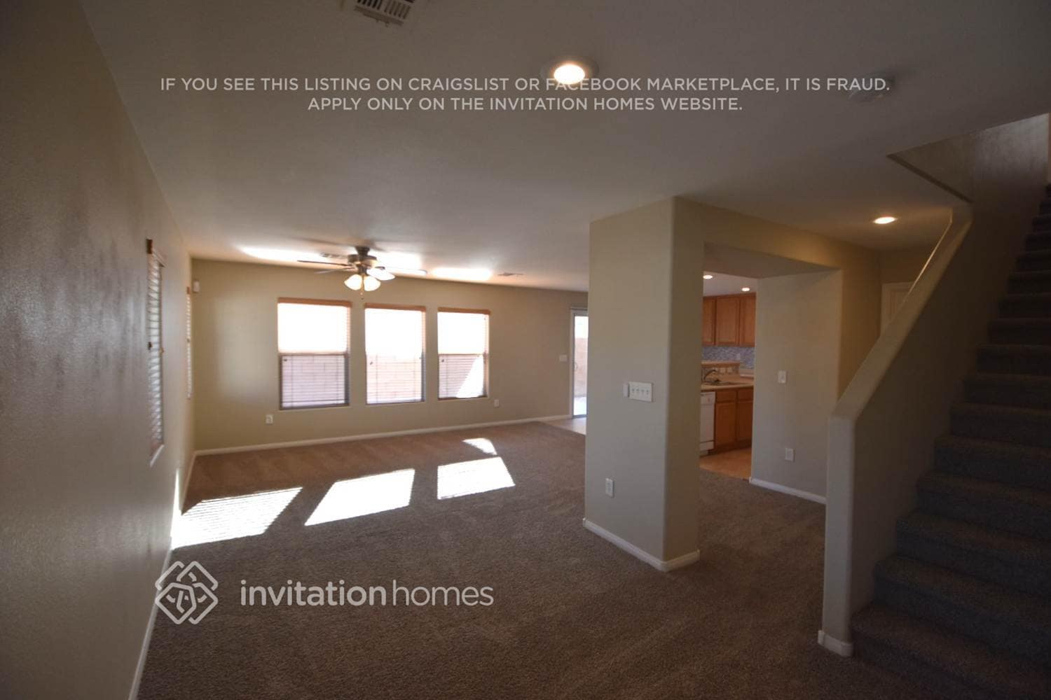 Building Photo - 25 W Focal Point Ave