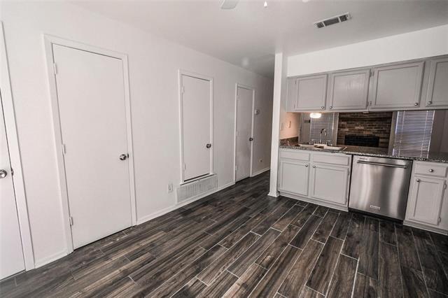 Building Photo - 1034 McKinley St