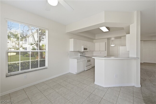 Building Photo - 15190 Royal Windsor Ln