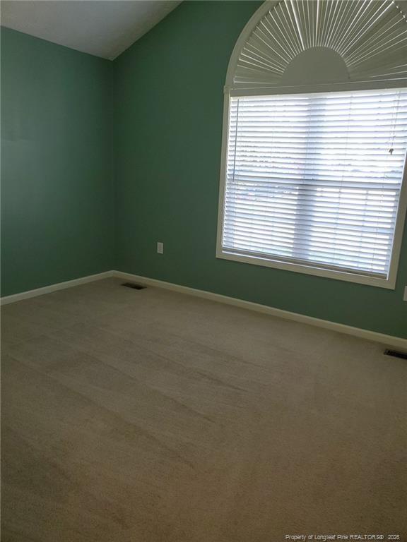 Building Photo - 3503 Manorbridge Ct