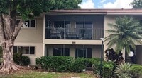 Building Photo - 5713 Foxlake Dr