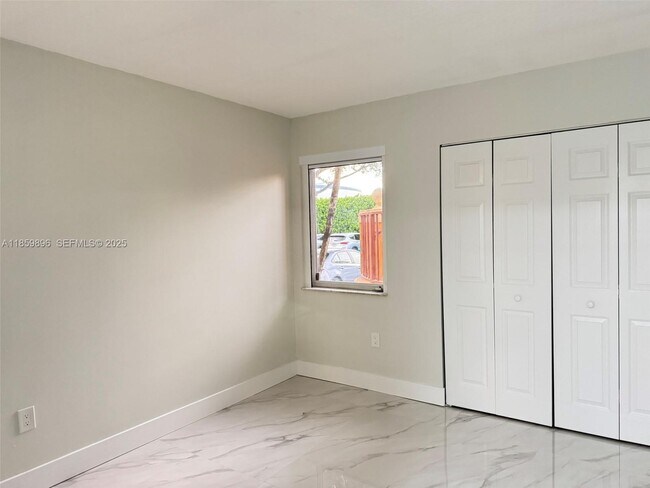 Building Photo - 7930 NW 7th St