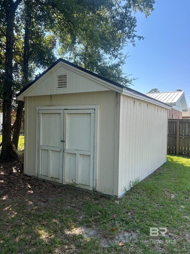 Building Photo - 4808 Sherri Ln