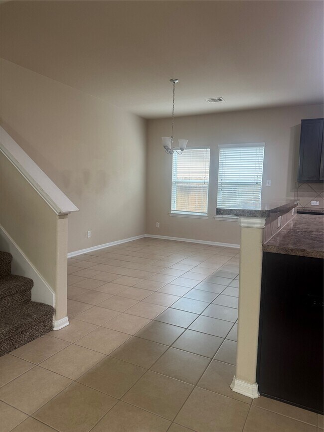 Building Photo - 3231 Barton Sky Dr