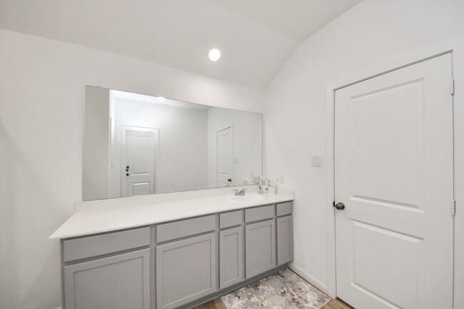 Building Photo - 21927 Citrus Grv Ct